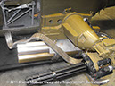 bell_uh-1b_iroquois_walkaround_wingsandrotorsmuseum_temecula_2010_37