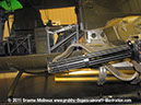 bell_uh-1b_iroquois_walkaround_wingsandrotorsmuseum_temecula_2010_38