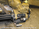 bell_uh-1b_iroquois_walkaround_wingsandrotorsmuseum_temecula_2010_39