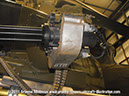 bell_uh-1b_iroquois_walkaround_wingsandrotorsmuseum_temecula_2010_40