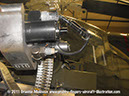 bell_uh-1b_iroquois_walkaround_wingsandrotorsmuseum_temecula_2010_41