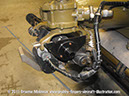 bell_uh-1b_iroquois_walkaround_wingsandrotorsmuseum_temecula_2010_42