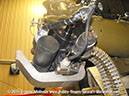 bell_uh-1b_iroquois_walkaround_wingsandrotorsmuseum_temecula_2010_43