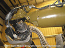 bell_uh-1b_iroquois_walkaround_wingsandrotorsmuseum_temecula_2010_44