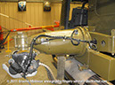 bell_uh-1b_iroquois_walkaround_wingsandrotorsmuseum_temecula_2010_45