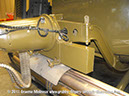bell_uh-1b_iroquois_walkaround_wingsandrotorsmuseum_temecula_2010_46