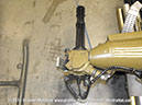 bell_uh-1b_iroquois_walkaround_wingsandrotorsmuseum_temecula_2010_47