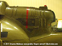 bell_uh-1b_iroquois_walkaround_wingsandrotorsmuseum_temecula_2010_48