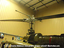bell_uh-1b_iroquois_walkaround_wingsandrotorsmuseum_temecula_2010_49