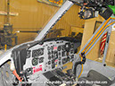 bell_uh-1b_iroquois_walkaround_wingsandrotorsmuseum_temecula_2010_50