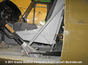 bell_uh-1b_iroquois_walkaround_wingsandrotorsmuseum_temecula_2010_51