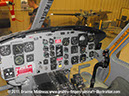 bell_uh-1b_iroquois_walkaround_wingsandrotorsmuseum_temecula_2010_52