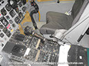 bell_uh-1b_iroquois_walkaround_wingsandrotorsmuseum_temecula_2010_53