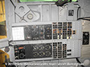 bell_uh-1b_iroquois_walkaround_wingsandrotorsmuseum_temecula_2010_54