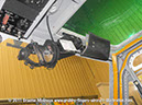 bell_uh-1b_iroquois_walkaround_wingsandrotorsmuseum_temecula_2010_55