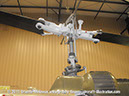 bell_uh-1b_iroquois_walkaround_wingsandrotorsmuseum_temecula_2010_56