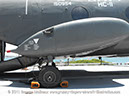 boeing_vertol_ch-46_sea_knight_walkaround_150954_midway_2010_026