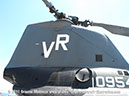 boeing_vertol_ch-46_sea_knight_walkaround_150954_midway_2010_027