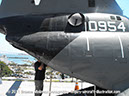 boeing_vertol_ch-46_sea_knight_walkaround_150954_midway_2010_028