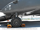 boeing_vertol_ch-46_sea_knight_walkaround_150954_midway_2010_029