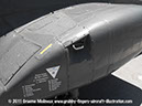 boeing_vertol_ch-46_sea_knight_walkaround_150954_midway_2010_030