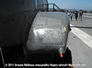 boeing_vertol_ch-46_sea_knight_walkaround_150954_midway_2010_031