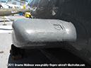 boeing_vertol_ch-46_sea_knight_walkaround_150954_midway_2010_034