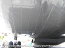 boeing_vertol_ch-46_sea_knight_walkaround_150954_midway_2010_035