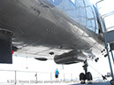 boeing_vertol_ch-46_sea_knight_walkaround_150954_midway_2010_038