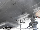 boeing_vertol_ch-46_sea_knight_walkaround_150954_midway_2010_040