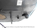 boeing_vertol_ch-46_sea_knight_walkaround_150954_midway_2010_041