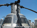 boeing_vertol_ch-46_sea_knight_walkaround_150954_midway_2010_042