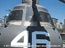 boeing_vertol_ch-46_sea_knight_walkaround_150954_midway_2010_043