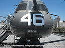 boeing_vertol_ch-46_sea_knight_walkaround_150954_midway_2010_044