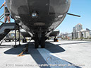 boeing_vertol_ch-46_sea_knight_walkaround_150954_midway_2010_045
