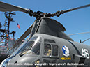 boeing_vertol_ch-46_sea_knight_walkaround_150954_midway_2010_046