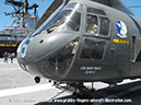 boeing_vertol_ch-46_sea_knight_walkaround_150954_midway_2010_047