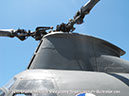 boeing_vertol_ch-46_sea_knight_walkaround_150954_midway_2010_048