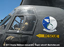 boeing_vertol_ch-46_sea_knight_walkaround_150954_midway_2010_049