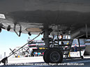 boeing_vertol_ch-46_sea_knight_walkaround_150954_midway_2010_050