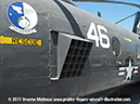 boeing_vertol_ch-46_sea_knight_walkaround_150954_midway_2010_051