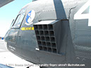 boeing_vertol_ch-46_sea_knight_walkaround_150954_midway_2010_052