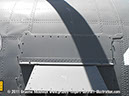 boeing_vertol_ch-46_sea_knight_walkaround_150954_midway_2010_053