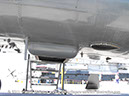 boeing_vertol_ch-46_sea_knight_walkaround_150954_midway_2010_054