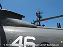 boeing_vertol_ch-46_sea_knight_walkaround_150954_midway_2010_055