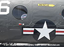 boeing_vertol_ch-46_sea_knight_walkaround_150954_midway_2010_057