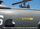 boeing_vertol_ch-46_sea_knight_walkaround_150954_midway_2010_058