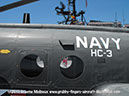 boeing_vertol_ch-46_sea_knight_walkaround_150954_midway_2010_059