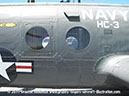 boeing_vertol_ch-46_sea_knight_walkaround_150954_midway_2010_060