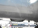 boeing_vertol_ch-46_sea_knight_walkaround_150954_midway_2010_061